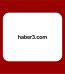 haber 3