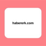 haber erk