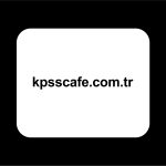 kpss cafe
