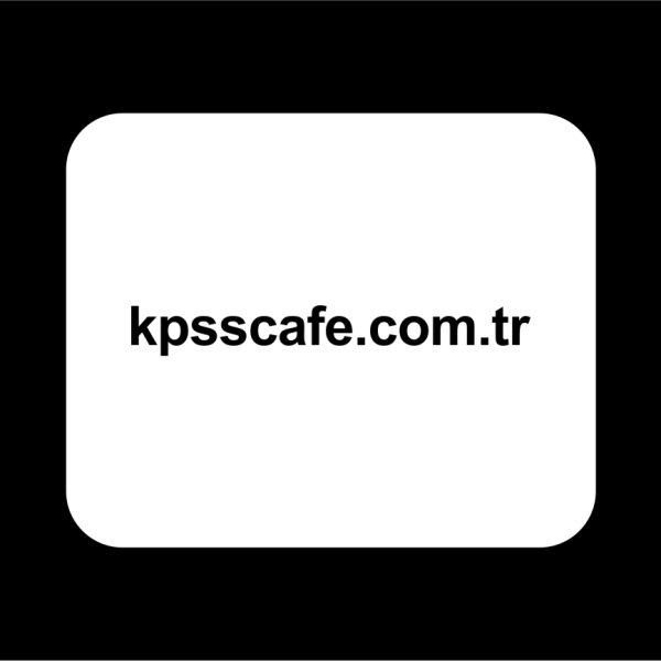 kpss cafe