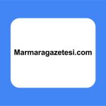 marmara gazetesi