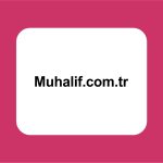 muhalif