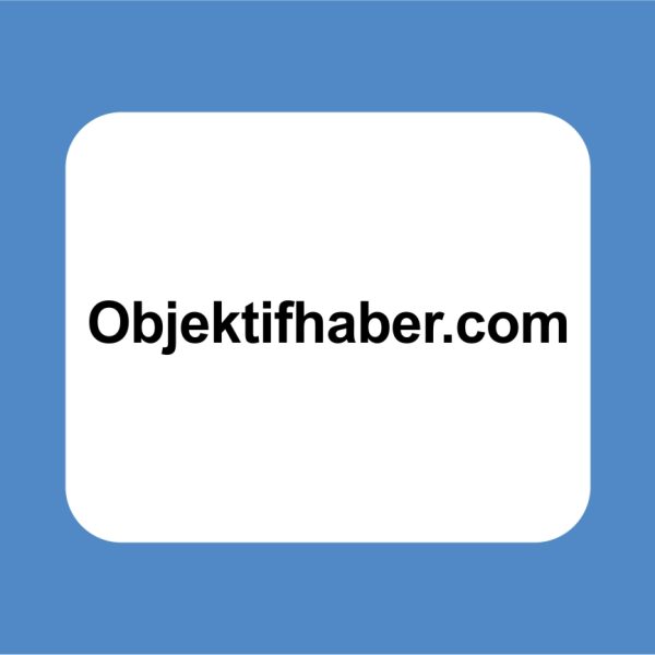 objektif haber
