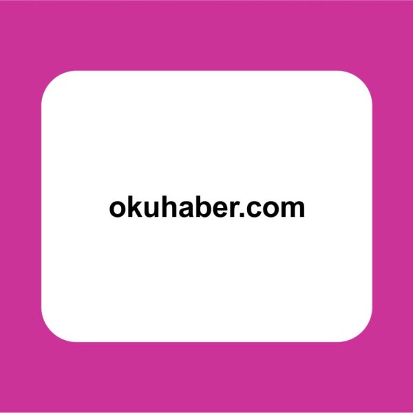 oku haber