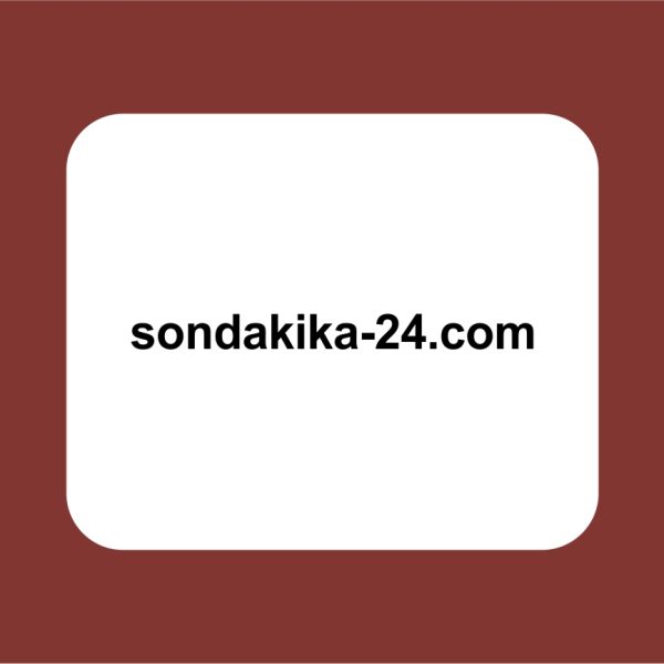 son dakika 24
