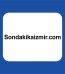 son dakika izmir