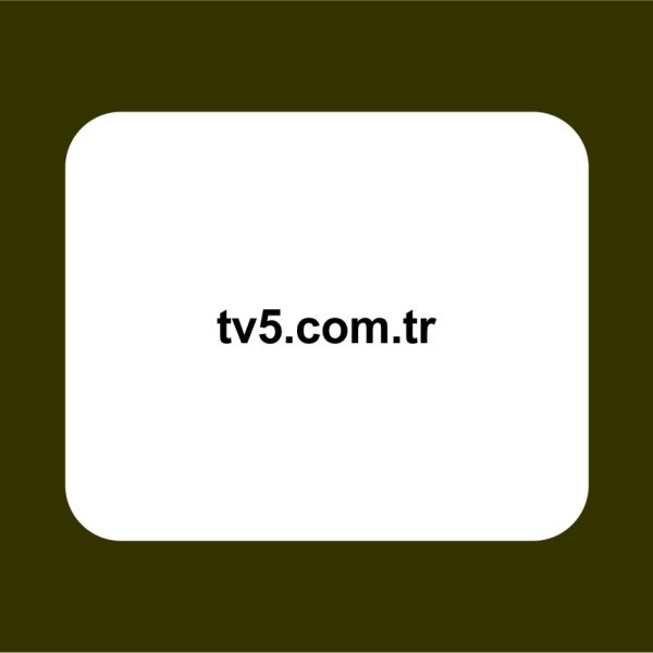 tv5