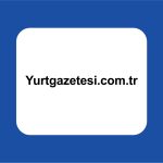 yurt gazetesi
