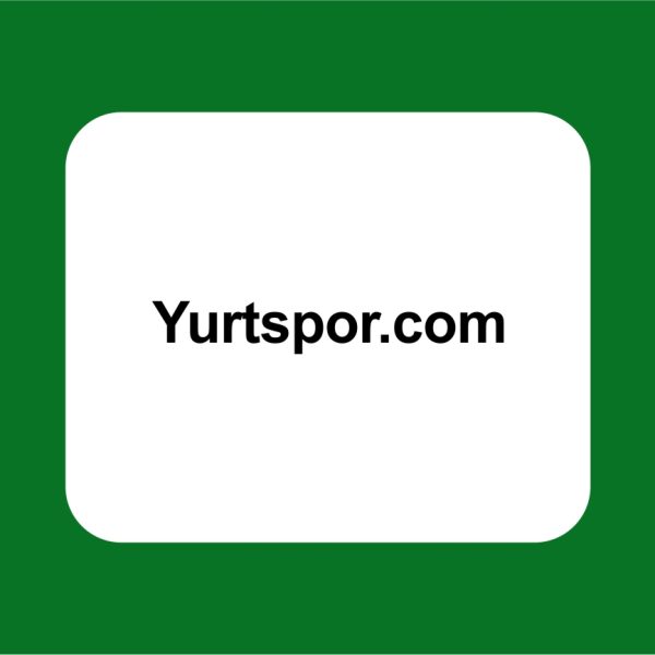 yurt spor