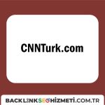 cnnturk