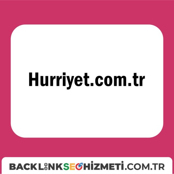 hurriyet