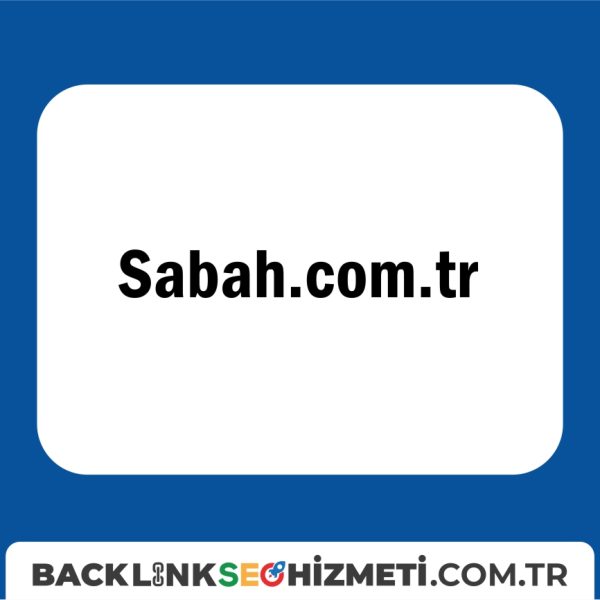 sabah