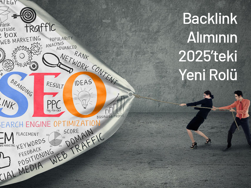 backlink-alımı-2025